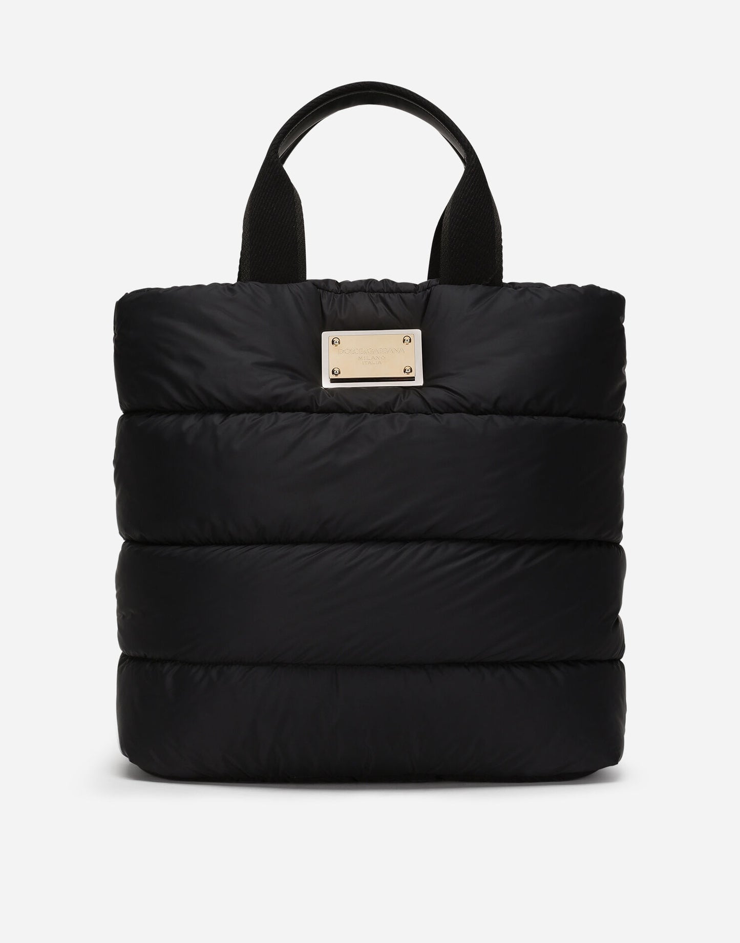 Dracula Handbag