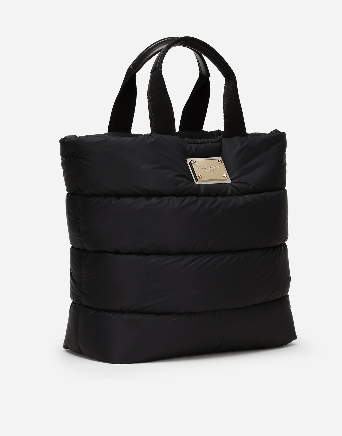 Dracula Handbag