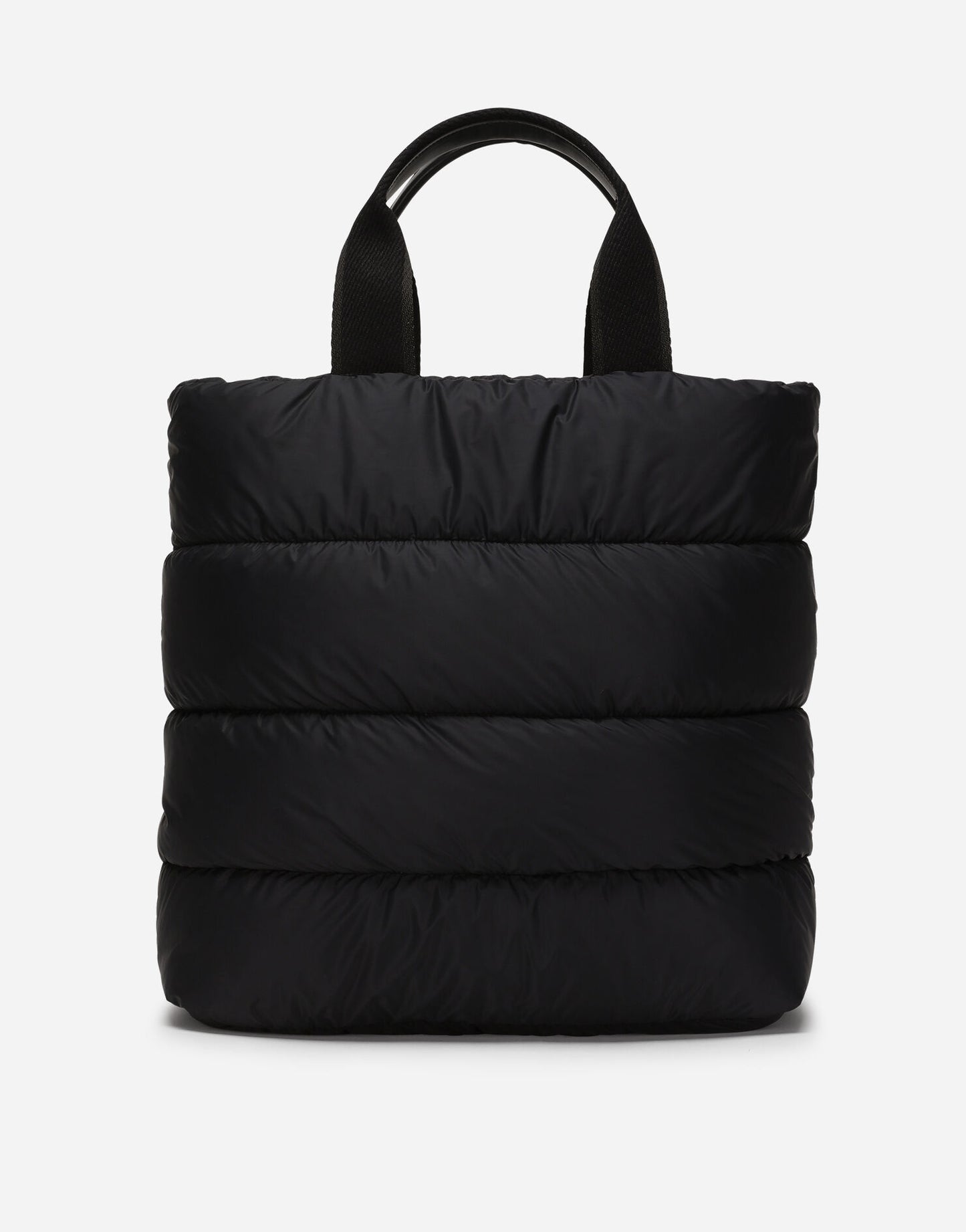Dracula Handbag