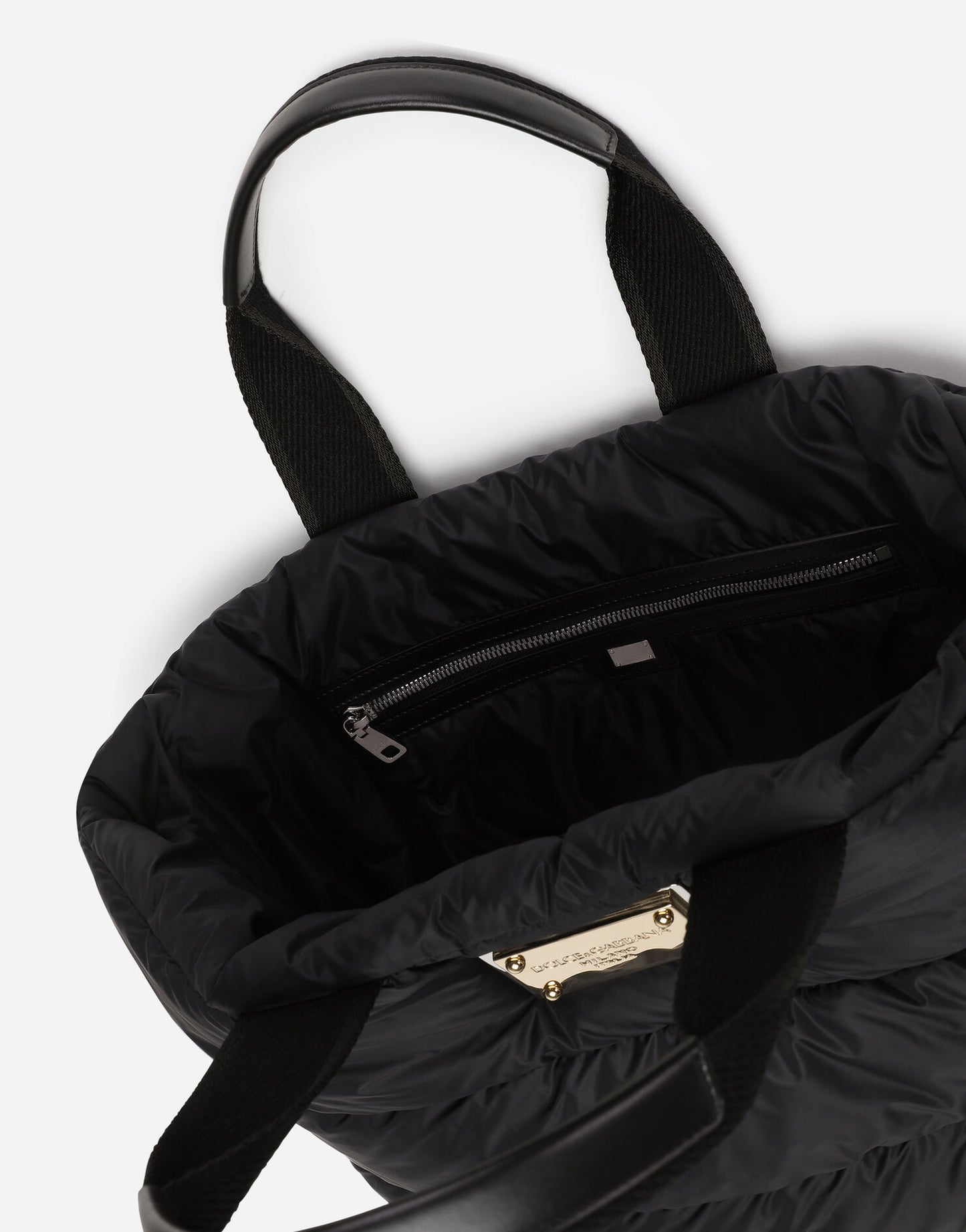 Dracula Handbag