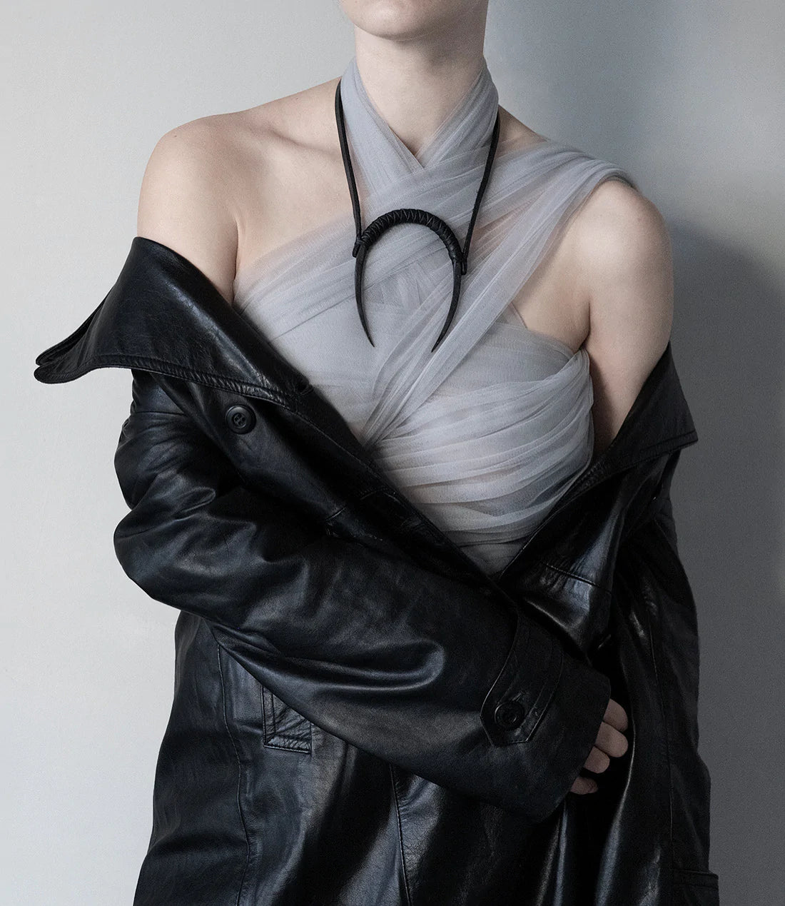 Dracula Handbag