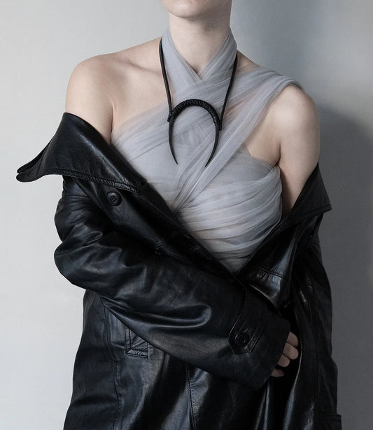 Dracula Handbag