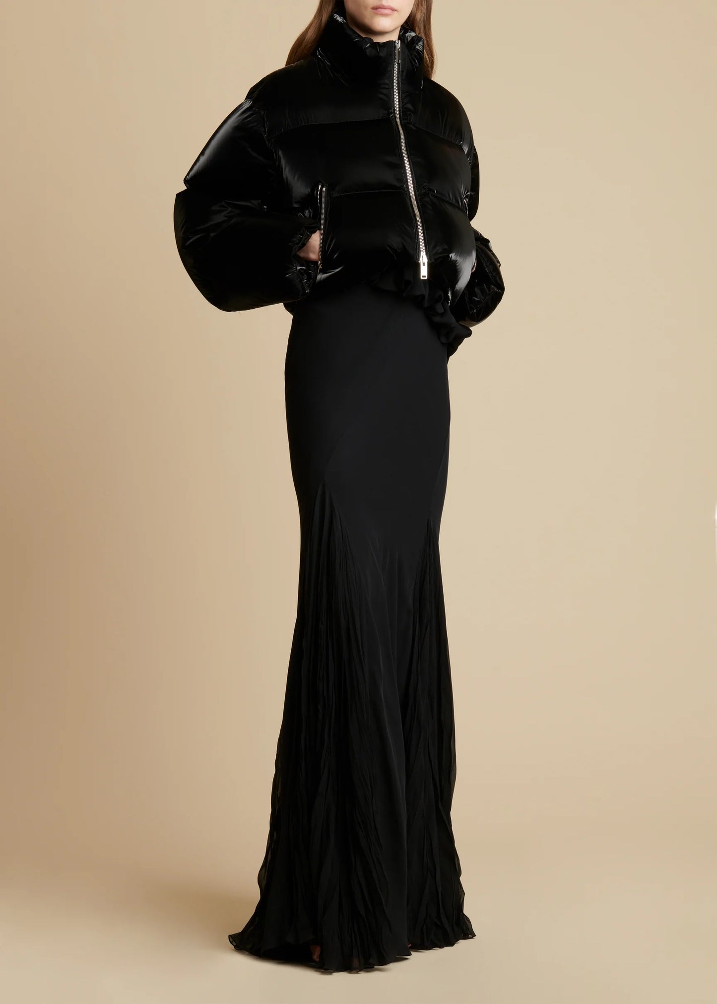 Elvira is forever