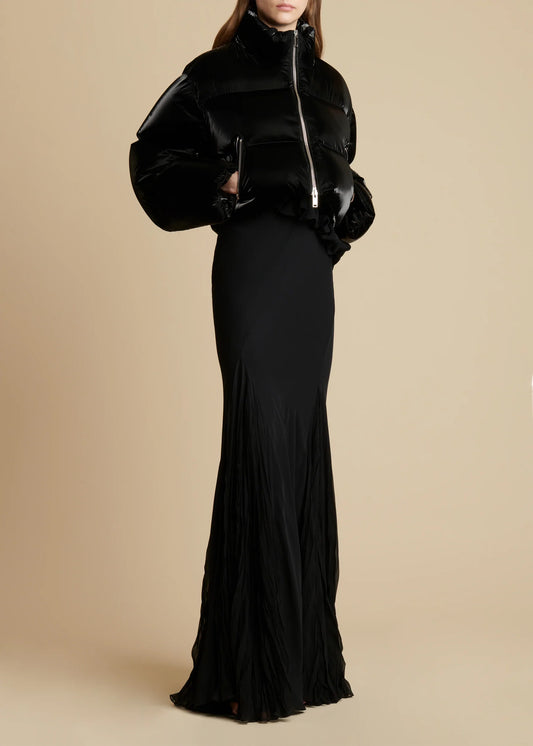 Elvira is forever